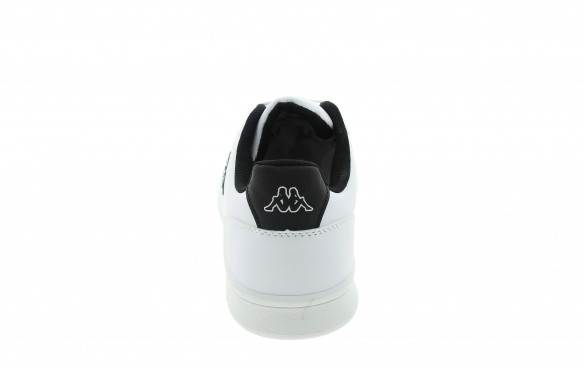 KAPPA MAOTA 2 EXCLUSIVAS JUNIOR_MOBILE-PIC2