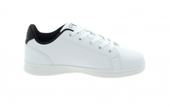 KAPPA MAOTA 2 EXCLUSIVAS JUNIOR_MOBILE-PIC3