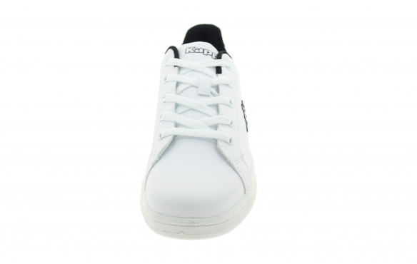 KAPPA MAOTA 2 EXCLUSIVAS JUNIOR_MOBILE-PIC4