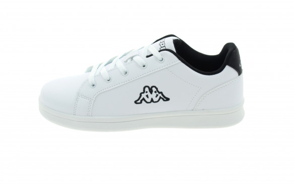 KAPPA MAOTA 2 EXCLUSIVAS JUNIOR_MOBILE-PIC5