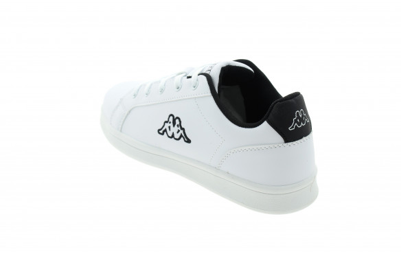 KAPPA MAOTA 2 EXCLUSIVAS JUNIOR_MOBILE-PIC6
