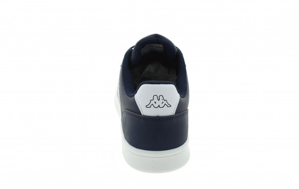 KAPPA MAOTA 2 EXCLUSIVAS JUNIOR_MOBILE-PIC2