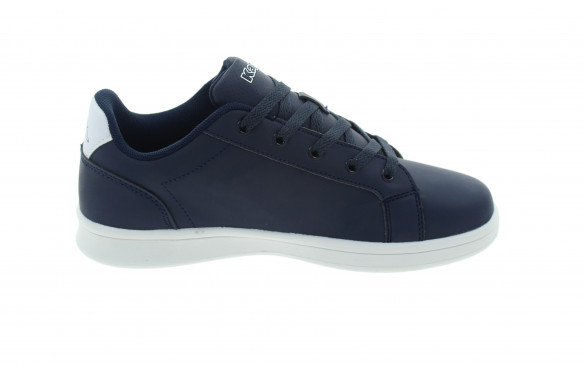 KAPPA MAOTA 2 EXCLUSIVAS JUNIOR_MOBILE-PIC3