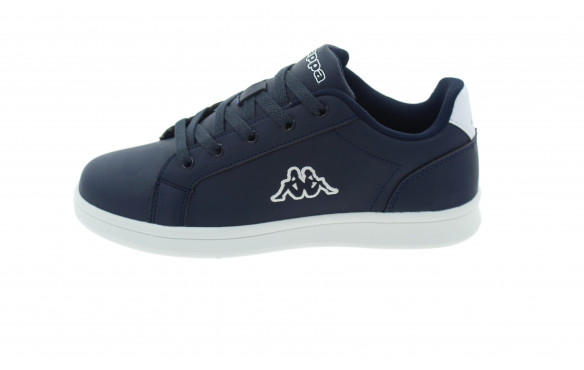 KAPPA MAOTA 2 EXCLUSIVAS JUNIOR_MOBILE-PIC5