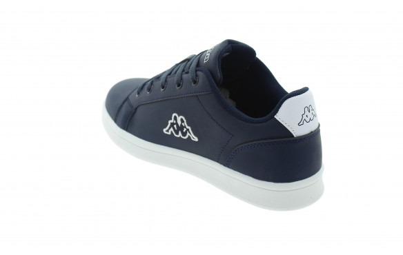 KAPPA MAOTA 2 EXCLUSIVAS JUNIOR_MOBILE-PIC6