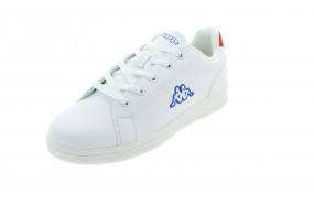 KAPPA MAOTA 2 EXCLUSIVAS JUNIOR