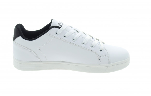 KAPPA MAOTA EXCLUSIVAS OTEROS_MOBILE-PIC3