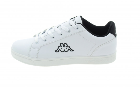 KAPPA MAOTA EXCLUSIVAS OTEROS_MOBILE-PIC5