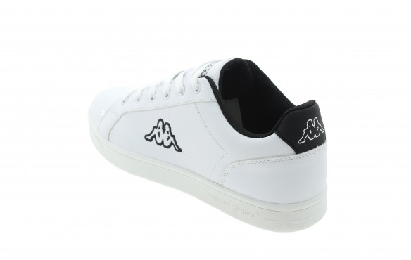 KAPPA MAOTA EXCLUSIVAS OTEROS_MOBILE-PIC6