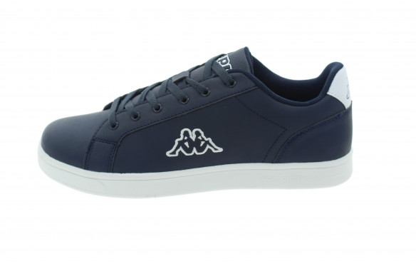 KAPPA MAOTA EXCLUSIVAS OTEROS_MOBILE-PIC5