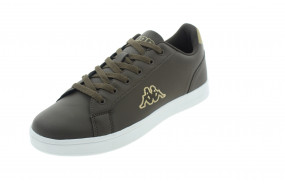 KAPPA MAOTA EXCLUSIVAS OTEROS