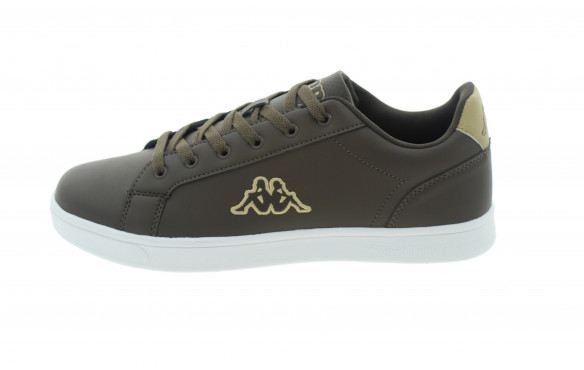 KAPPA MAOTA EXCLUSIVAS OTEROS_MOBILE-PIC5