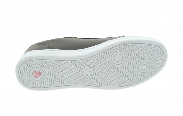 KAPPA MAOTA EXCLUSIVAS OTEROS_MOBILE-PIC7