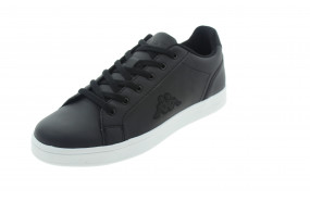 KAPPA MAOTA EXCLUSIVAS OTEROS