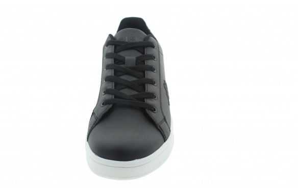 KAPPA MAOTA EXCLUSIVAS OTEROS_MOBILE-PIC4