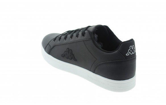 KAPPA MAOTA EXCLUSIVAS OTEROS_MOBILE-PIC6