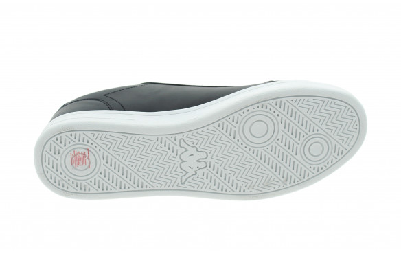 KAPPA MAOTA EXCLUSIVAS OTEROS_MOBILE-PIC7