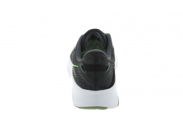 SAUCONY GUIDE 16_MOBILE-PIC2
