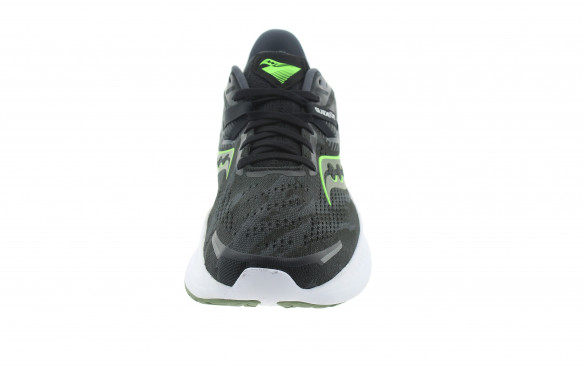 SAUCONY GUIDE 16_MOBILE-PIC4