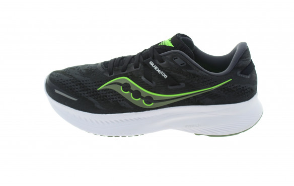 SAUCONY GUIDE 16_MOBILE-PIC7