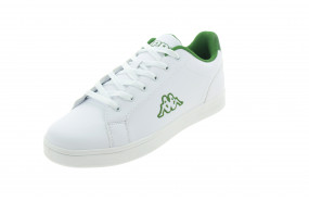 KAPPA MAOTA EXCLUSIVAS OTEROS