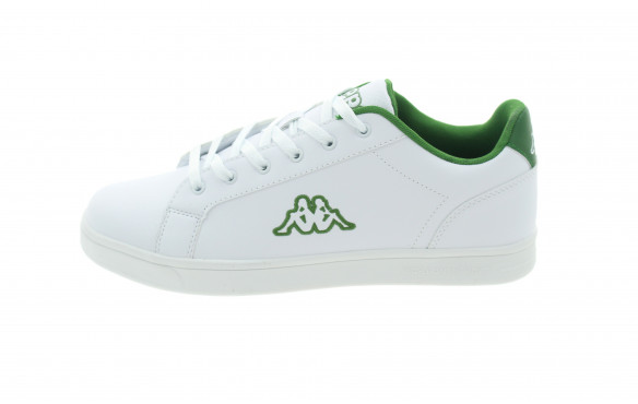 KAPPA MAOTA EXCLUSIVAS OTEROS_MOBILE-PIC5