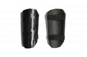 adidas PRED SG TRAINING