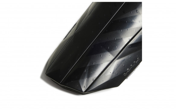 adidas PRED SG TRAINING_MOBILE-PIC3