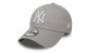 NEW ERA NEW YORK YANKEES LEAGUE ESSENTIAL 9FORTY