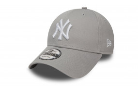 NEW ERA NEW YORK YANKEES LEAGUE ESSENTIAL 9FORTY