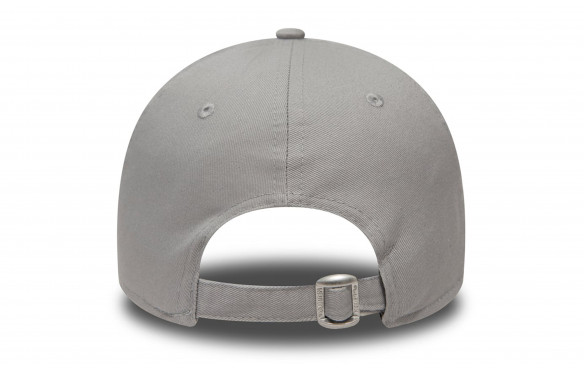 NEW ERA NEW YORK YANKEES LEAGUE ESSENTIAL 9FORTY_MOBILE-PIC2