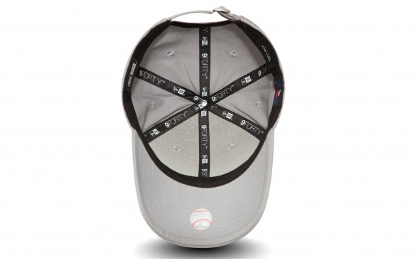 NEW ERA NEW YORK YANKEES LEAGUE ESSENTIAL 9FORTY_MOBILE-PIC3