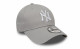 NEW ERA NEW YORK YANKEES LEAGUE ESSENTIAL 9FORTY THUMBNAIL 4