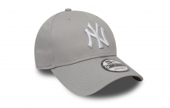NEW ERA NEW YORK YANKEES LEAGUE ESSENTIAL 9FORTY_MOBILE-PIC4