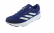 adidas ADIZERO SL THUMBNAIL 1