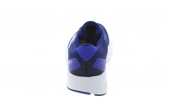 adidas ADIZERO SL_MOBILE-PIC2