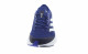 adidas ADIZERO SL THUMBNAIL 4