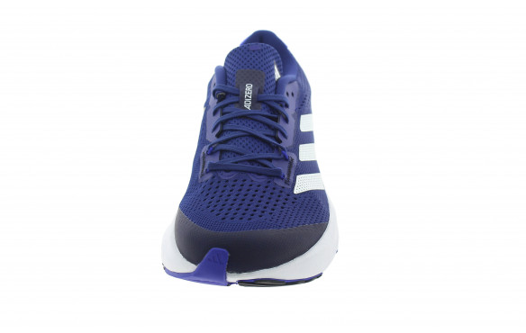 adidas ADIZERO SL_MOBILE-PIC4
