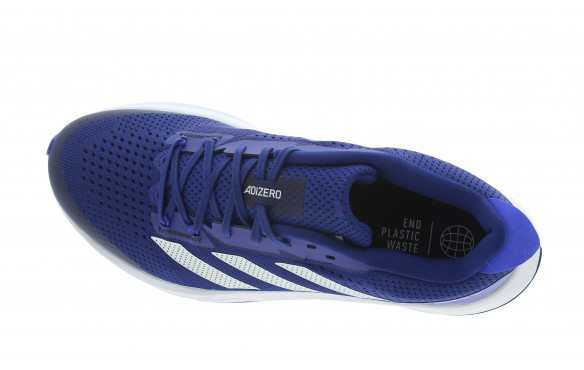 adidas ADIZERO SL_MOBILE-PIC5