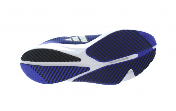 adidas ADIZERO SL_MOBILE-PIC6