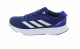 adidas ADIZERO SL THUMBNAIL 7