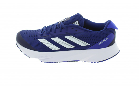 adidas ADIZERO SL_MOBILE-PIC7