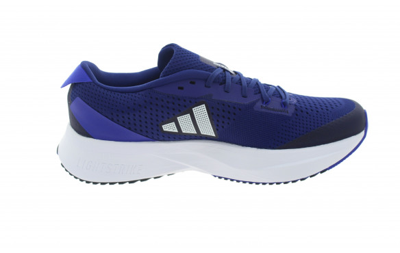 adidas ADIZERO SL_MOBILE-PIC8