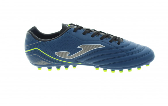 JOMA AGUILA_MOBILE-PIC3