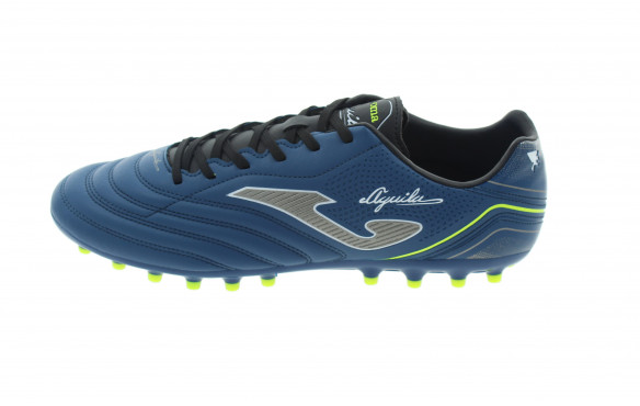 JOMA AGUILA_MOBILE-PIC5