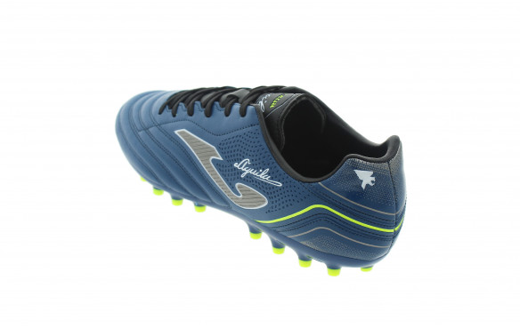 JOMA AGUILA_MOBILE-PIC6