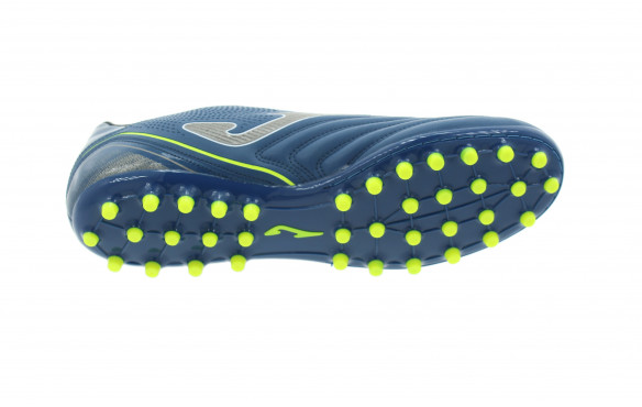 JOMA AGUILA_MOBILE-PIC7