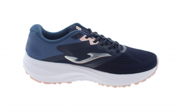 JOMA SPEED MUJER_MOBILE-PIC3