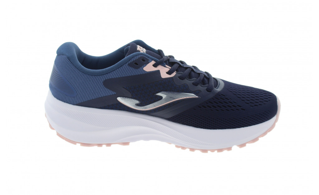 Zapatillas Deportivas Hombre JOMA META 2303. Navy Por 36,00 €