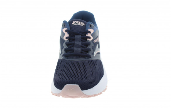 JOMA SPEED MUJER_MOBILE-PIC4